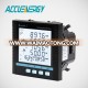 Acuvim II Series Intelligent Power Meter