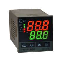 E5CWT Universal High Quality Temperature Controller