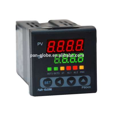 P900X High Accuracy universally Microcomputer temperature controller