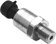 High accuracy Pressure Transmitter