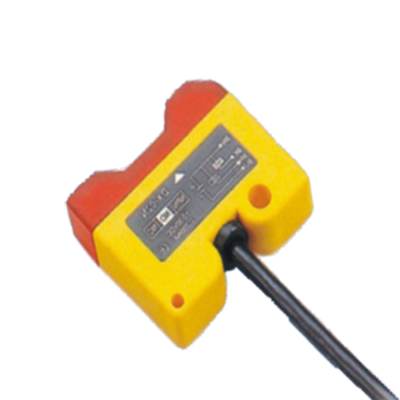 photo switch waterproof photoelectric sensors