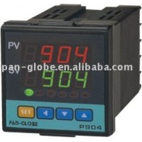 Auto tuning pid temperature controllers