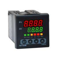 P900X series microprocessor temperature controller