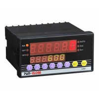 CR series multifunctional counter