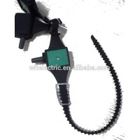 Temperature Sensor, Temperature Monitoring System,Wireless temperature sensor 433MHz